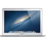 Apple MacBook Air A1466 Core i5 2012 laptop