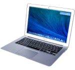Apple MacBook Air A1466 Core i5 2014 laptop