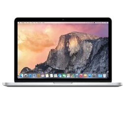 Apple MacBook Air A1466 Core i5 2017 laptop