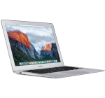 Apple MacBook Air A1466 Core i5