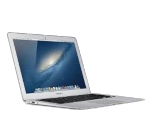 Apple MacBook Air A1466 Core i7 2012