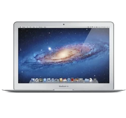 Apple MacBook Air A1466 Core i7 2013