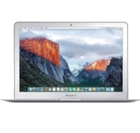Apple MacBook Air A1466 Core i7 2015