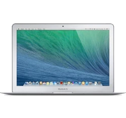 Apple MacBook Air A1466 Core i7 2017