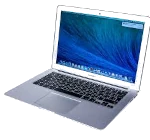 Apple MacBook Air A1466 Core i7-C02N4 2014