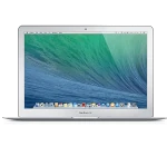 Apple MacBook Air A1466 Core i7 MF068LL/A 2013
