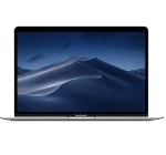 Apple MacBook Air A1466 Core i9 2017