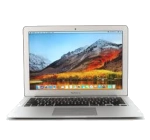 Apple MacBook Air A1466 Intel i7 laptop
