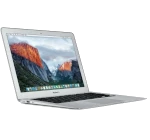 Apple MacBook Air A1932 13 Core i5 512GB