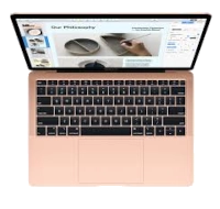 Apple MacBook Air A1932 13 Core i5