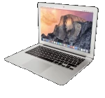 Apple MacBook Air A1932 13 Intel i5 128GB