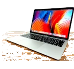 Apple MacBook Air A1932 13 Intel i5 256GB