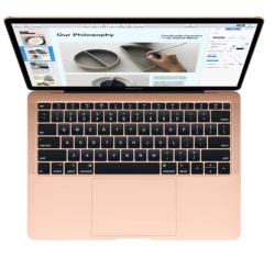 Apple Macbook Air A1932 13″ Intel i5 512GB