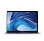 Apple MacBook Air A1932