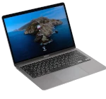 Apple MacBook Air A2179 13 Intel i5