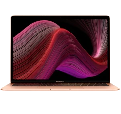 Apple MacBook Air A2179 2020 Intel i7 256GB