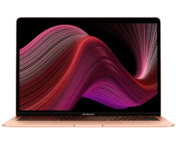 Apple MacBook Air A2179 Intel i7 256GB laptop