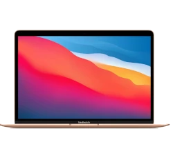 Apple Macbook Air A2337 13" 2020 M1 256GB