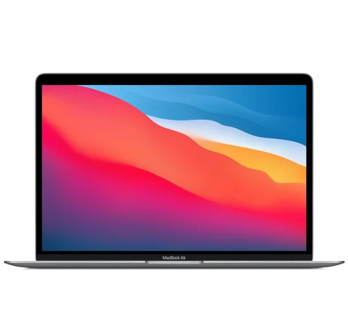 Apple MacBook Air A2337 13 M1 128GB