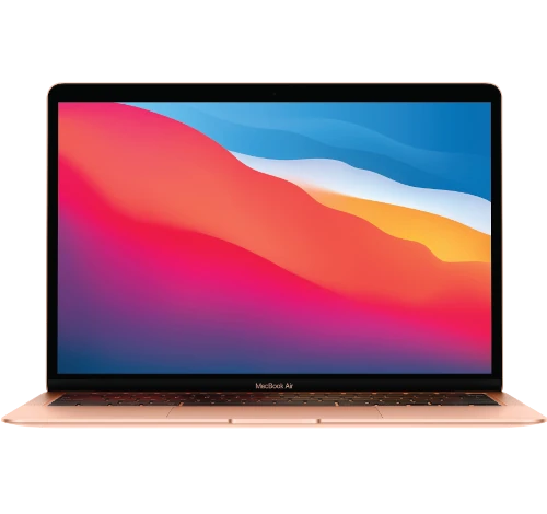 Apple MacBook Air A2337 13 M1 1TB