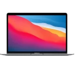 Apple MacBook Air A2337 13 M1