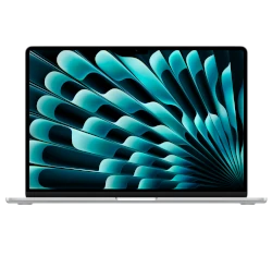 Apple MacBook Air A2338 13 M2