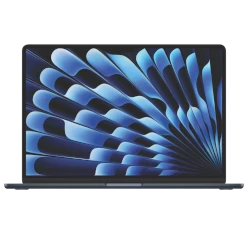 Apple MacBook Air A3113 13 M3 laptop