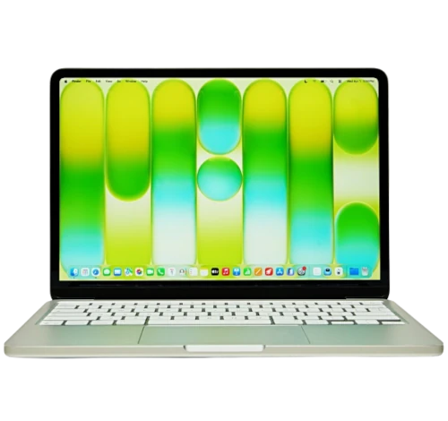 Apple MacBook Neo 256GB