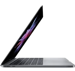 Apple Macbook Pro 13″ A1708 i7 128GB