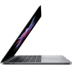 Apple Macbook Pro 13″ A1708 i7 256GB