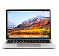 Apple MacBook Pro 13 A2159 Intel i5