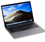 Apple MacBook Pro 13 A2159 Intel i7