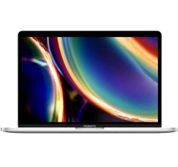 Apple MacBook Pro 13 A2251 Intel i5