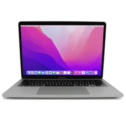 Apple MacBook Pro 13 A2251 Intel i7