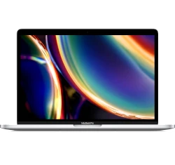 Apple MacBook Pro 13 A2289 Intel i5