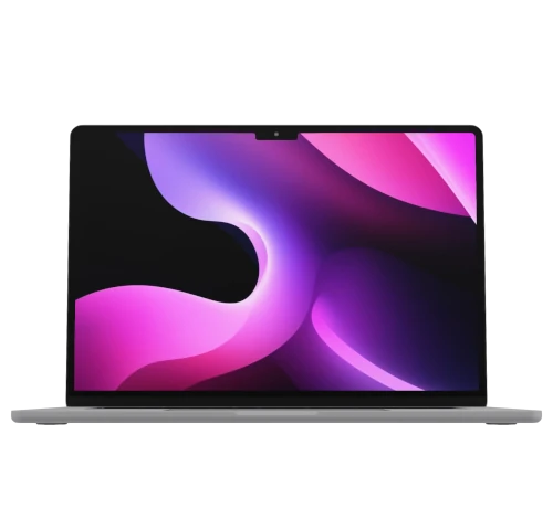 Apple MacBook Pro 13 A2338 Core M1 1TB