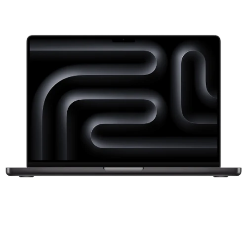 Apple MacBook Pro 13 Core M2 1TB