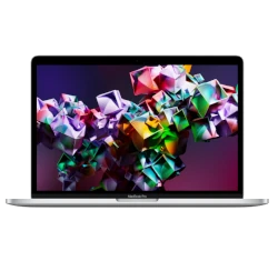 Apple MacBook Pro 13" M2