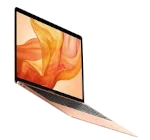 Apple MacBook Pro 13 Touchbar Core i3