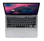 Apple MacBook Pro 13 Touchbar Core i5 1TB