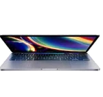 Apple MacBook Pro 13 Touchbar Core i5 512GB