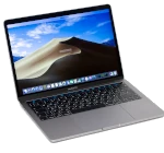 Apple MacBook Pro 13 Touchbar Core i7 256GB
