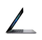 Apple MacBook Pro 13 Touchbar Core i7 512GB