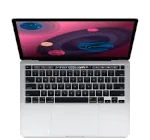 Apple MacBook Pro 13 Touchbar Core i7