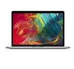 Apple MacBook Pro 13 Touchbar MUHQ2