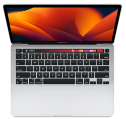 Apple MacBook Pro 14 10-Core M2 Pro 16-Core GPU 1TB SSD