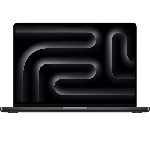 Apple MacBook Pro 14 10-Core M5 10-Core GPU 2TB SSD