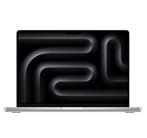 Apple MacBook Pro 14 10-Core M5 10-Core GPU 512GB SSD