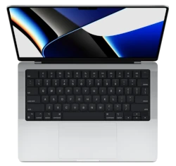 Apple MacBook Pro 14 12-Core M2 19-Core GPU 1TB SSD