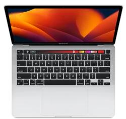 Apple MacBook Pro 14 12-Core M2 19-Core GPU 2TB SSD